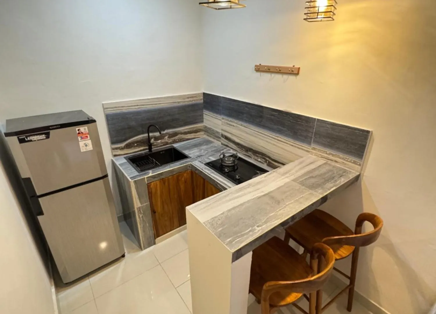 Adi Kerta Ubud