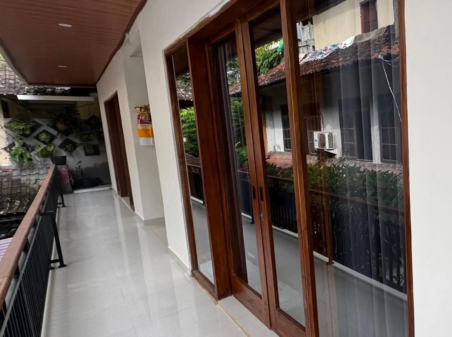 Homestay Adi Kerta Ubud