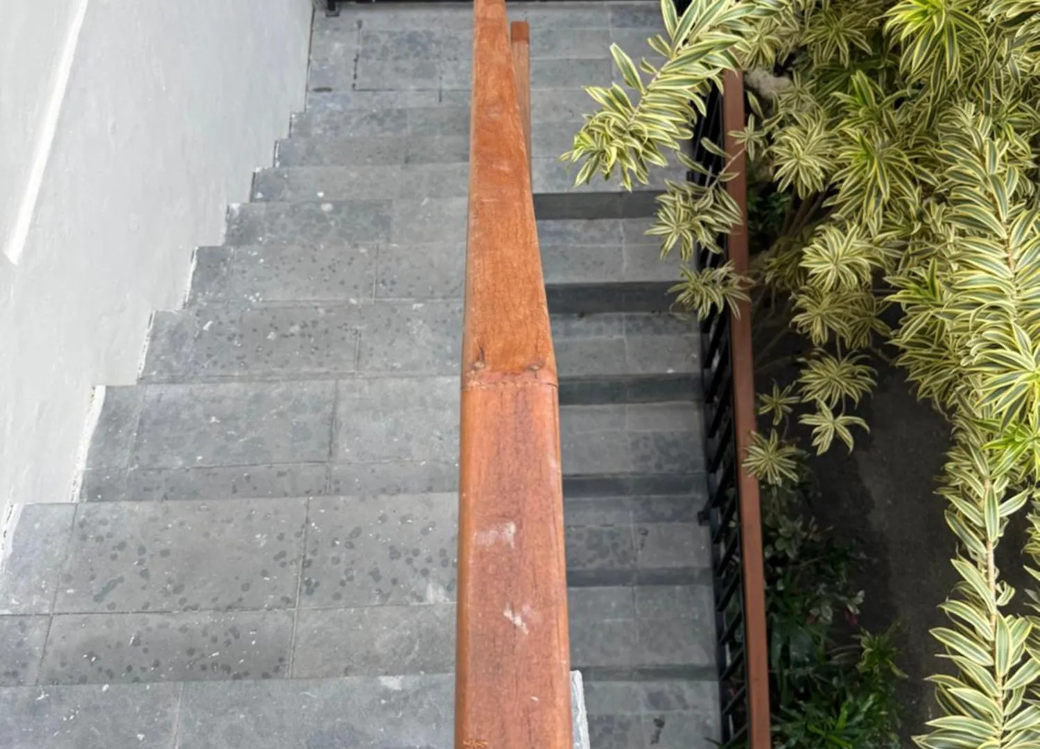 Homestay Adi Kerta Ubud